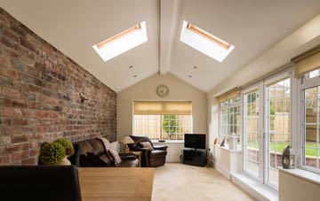 conservatory roof insulation Rothbury, Northumberland