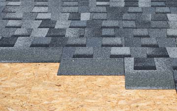 expert Rothbury asphalt roof companies