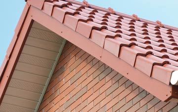 Rothbury fascia repair quotes