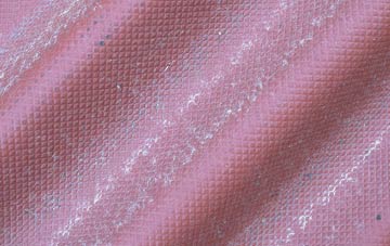 Rothbury fibreglass roofing costs