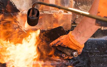 Rothbury flat roof repair companies