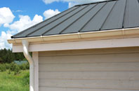 Rothbury fascia repair