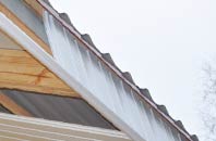 find rated Rothbury fascia repair companies