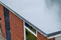 free Rothbury flat roofing insulation quotes