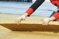 find rated Rothbury roof insulation companies