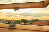 rated Rothbury roof window companies