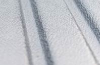 find rated Rothbury rubber roofing companies