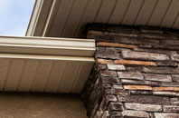 free Rothbury soffit repair quotes